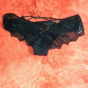 Adore me panties